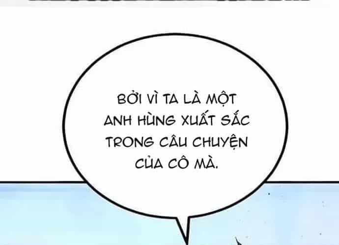 Kẻ Giết Anh Hùng - Chương 240 - ảnh 126