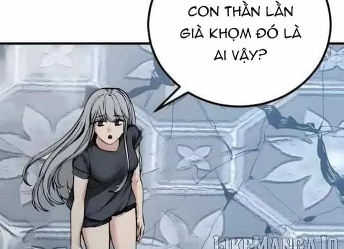 Kẻ Giết Anh Hùng - Chương 240 - ảnh 139