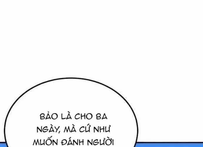 Kẻ Giết Anh Hùng - Chương 240 - ảnh 142