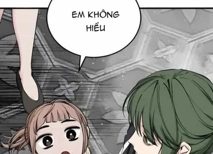 Kẻ Giết Anh Hùng - Chương 240 - ảnh 146