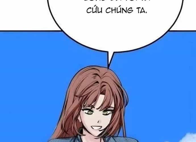 Kẻ Giết Anh Hùng - Chương 240 - ảnh 149