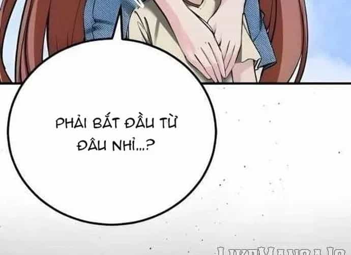 Kẻ Giết Anh Hùng - Chương 240 - ảnh 151