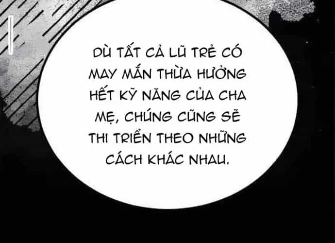 Kẻ Giết Anh Hùng - Chương 240 - ảnh 155