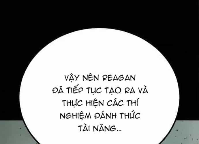 Kẻ Giết Anh Hùng - Chương 240 - ảnh 156