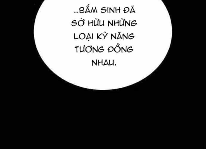 Kẻ Giết Anh Hùng - Chương 240 - ảnh 163
