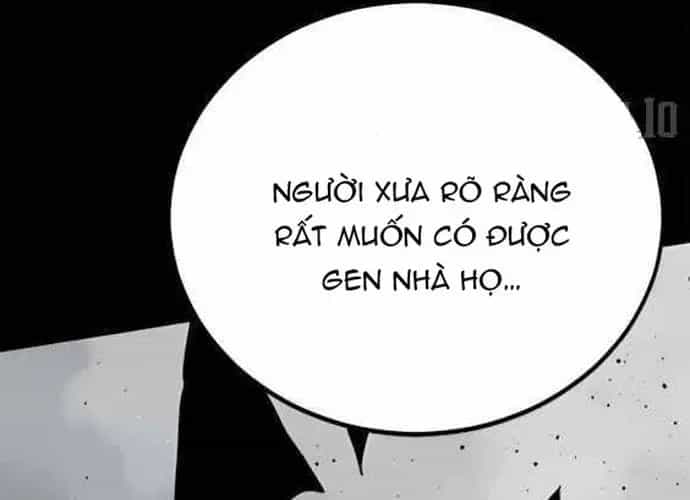 Kẻ Giết Anh Hùng - Chương 240 - ảnh 164