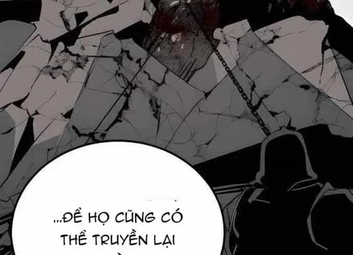 Kẻ Giết Anh Hùng - Chương 240 - ảnh 166
