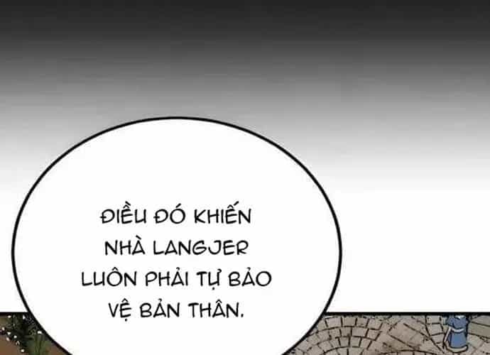 Kẻ Giết Anh Hùng - Chương 240 - ảnh 168
