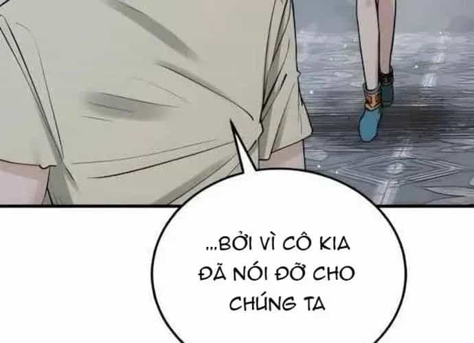 Kẻ Giết Anh Hùng - Chương 240 - ảnh 174