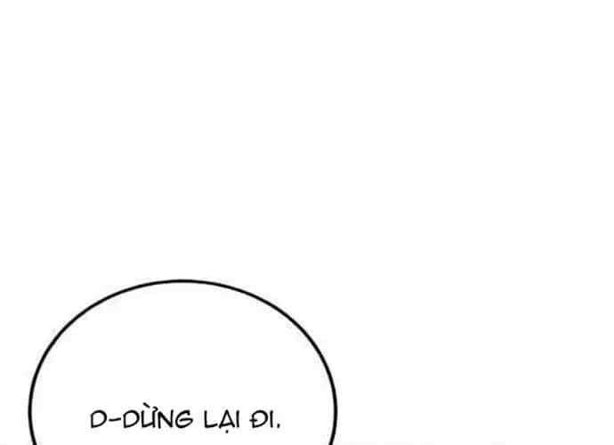 Kẻ Giết Anh Hùng - Chương 240 - ảnh 178
