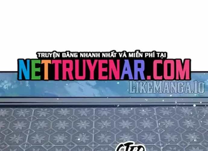 Kẻ Giết Anh Hùng - Chương 240 - ảnh 182