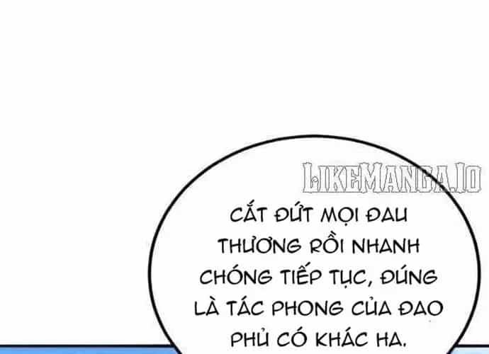 Kẻ Giết Anh Hùng - Chương 240 - ảnh 188