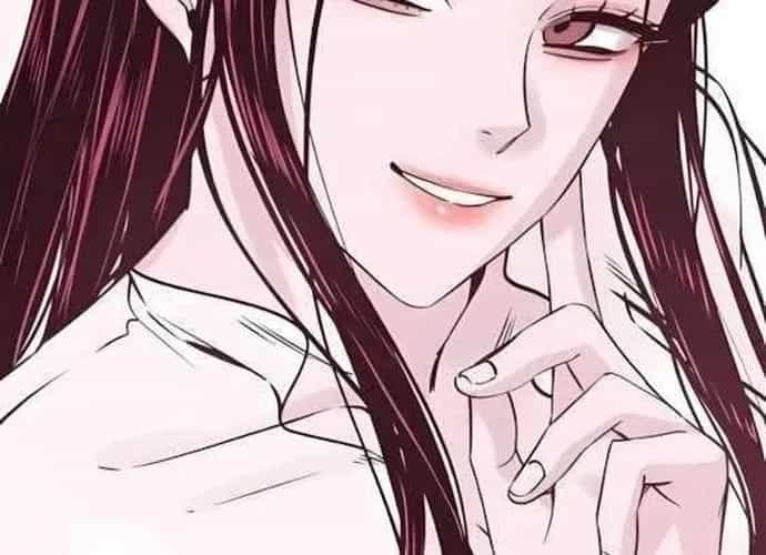 Kẻ Giết Anh Hùng - Chương 240 - ảnh 197