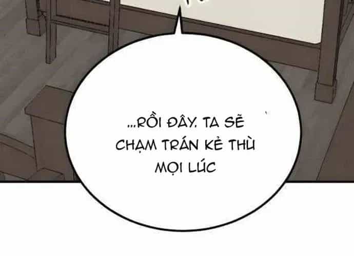 Kẻ Giết Anh Hùng - Chương 240 - ảnh 216