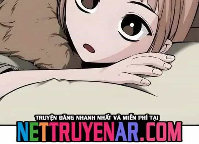 Kẻ Giết Anh Hùng - Chương 240 - ảnh 223