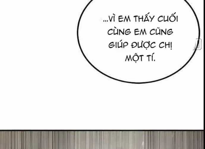 Kẻ Giết Anh Hùng - Chương 240 - ảnh 230