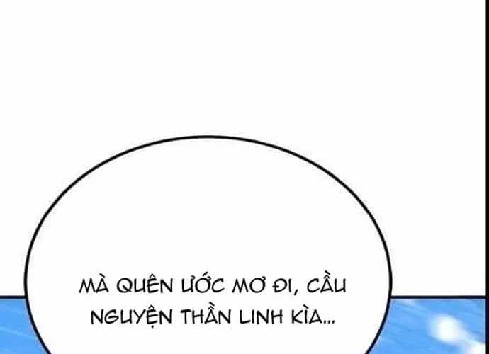 Kẻ Giết Anh Hùng - Chương 240 - ảnh 241