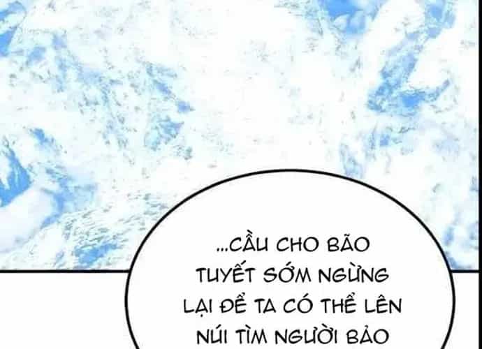 Kẻ Giết Anh Hùng - Chương 240 - ảnh 243