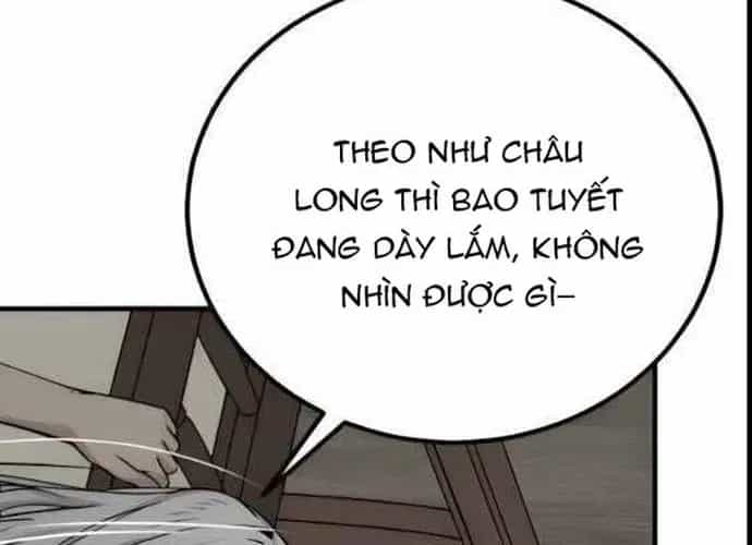 Kẻ Giết Anh Hùng - Chương 240 - ảnh 245