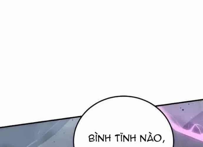 Kẻ Giết Anh Hùng - Chương 240 - ảnh 25