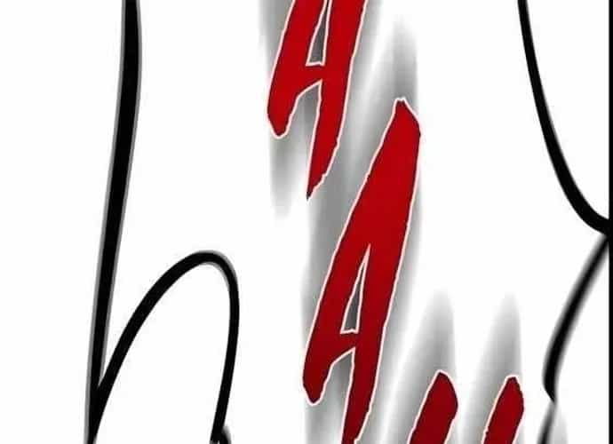 Kẻ Giết Anh Hùng - Chương 240 - ảnh 257