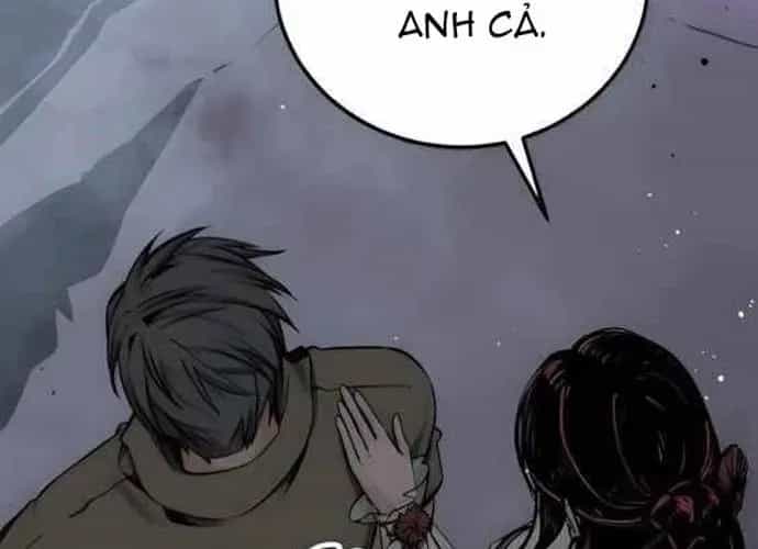 Kẻ Giết Anh Hùng - Chương 240 - ảnh 26