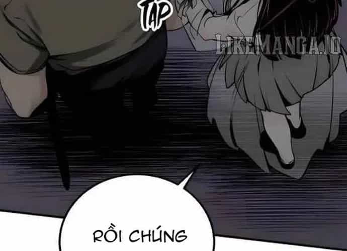 Kẻ Giết Anh Hùng - Chương 240 - ảnh 27