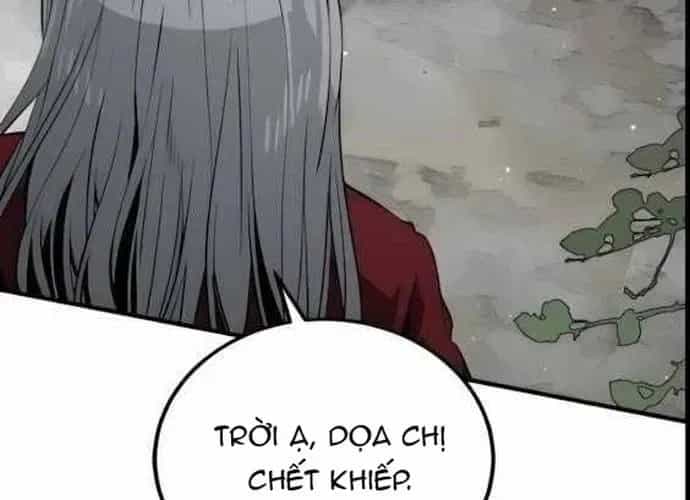 Kẻ Giết Anh Hùng - Chương 240 - ảnh 270