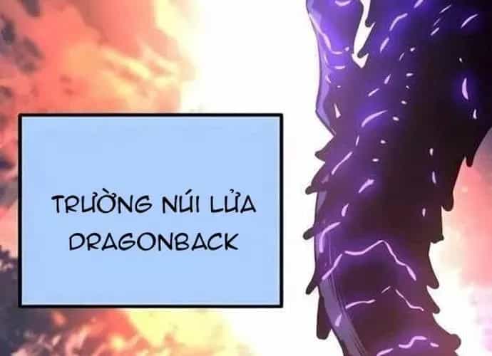 Kẻ Giết Anh Hùng - Chương 240 - ảnh 44
