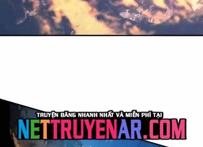 Kẻ Giết Anh Hùng - Chương 240 - ảnh 46