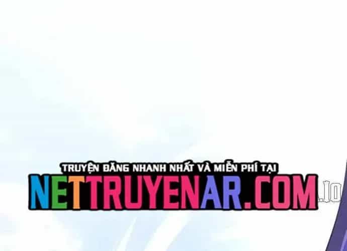 Kẻ Giết Anh Hùng - Chương 240 - ảnh 73