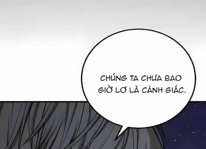 Kẻ Giết Anh Hùng - Chương 241 - ảnh 101