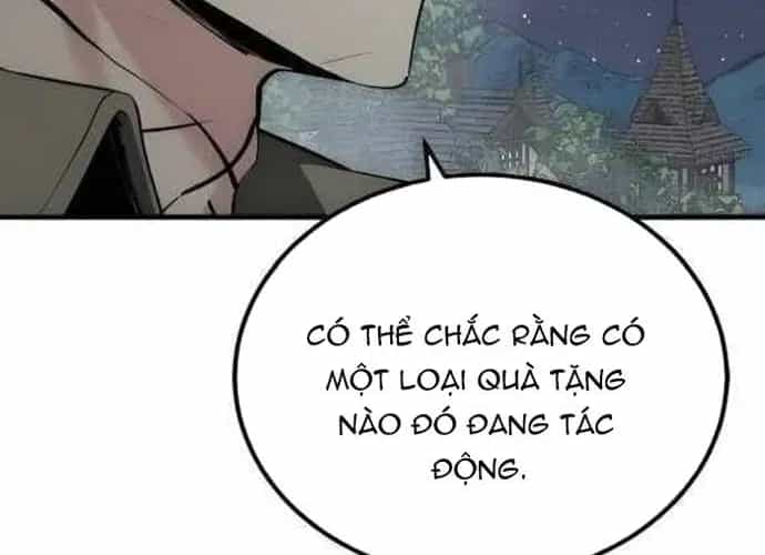 Kẻ Giết Anh Hùng - Chương 241 - ảnh 103