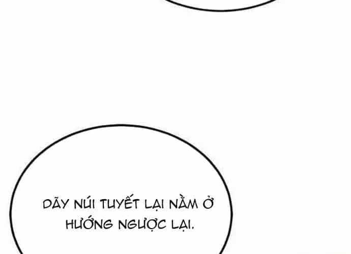 Kẻ Giết Anh Hùng - Chương 241 - ảnh 104