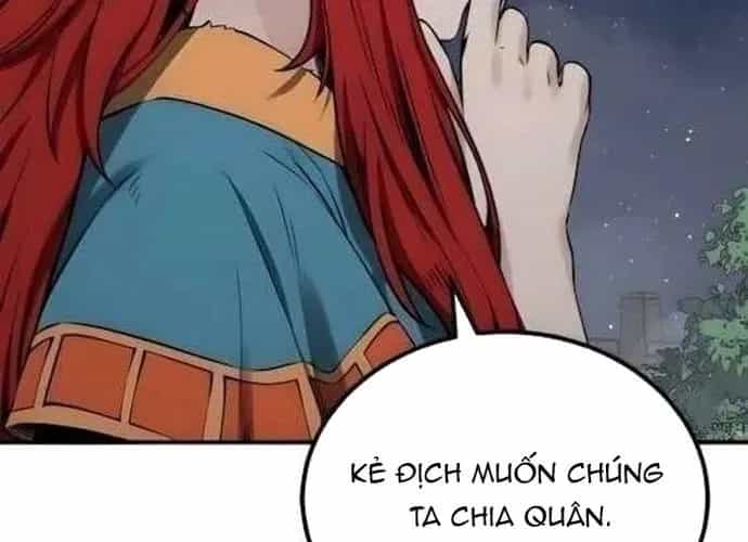 Kẻ Giết Anh Hùng - Chương 241 - ảnh 106