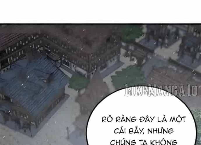 Kẻ Giết Anh Hùng - Chương 241 - ảnh 108