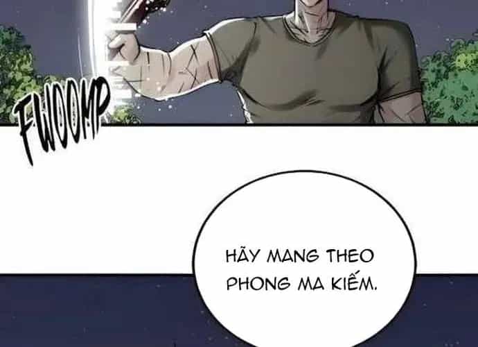 Kẻ Giết Anh Hùng - Chương 241 - ảnh 113