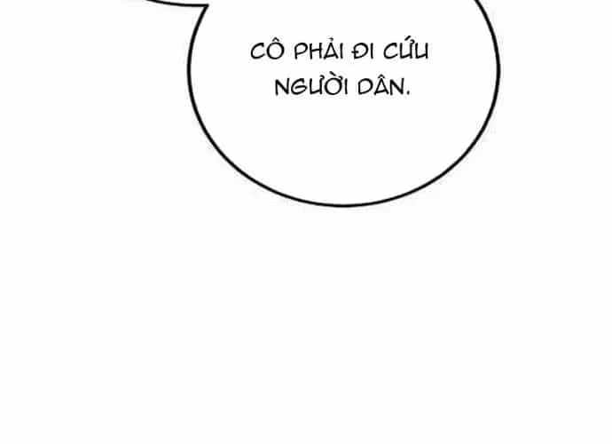 Kẻ Giết Anh Hùng - Chương 241 - ảnh 124