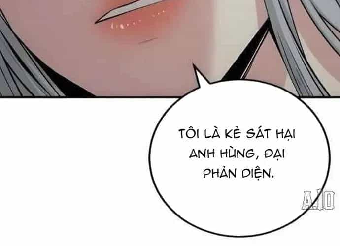 Kẻ Giết Anh Hùng - Chương 241 - ảnh 126