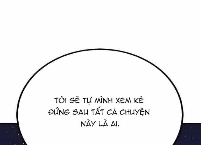 Kẻ Giết Anh Hùng - Chương 241 - ảnh 127