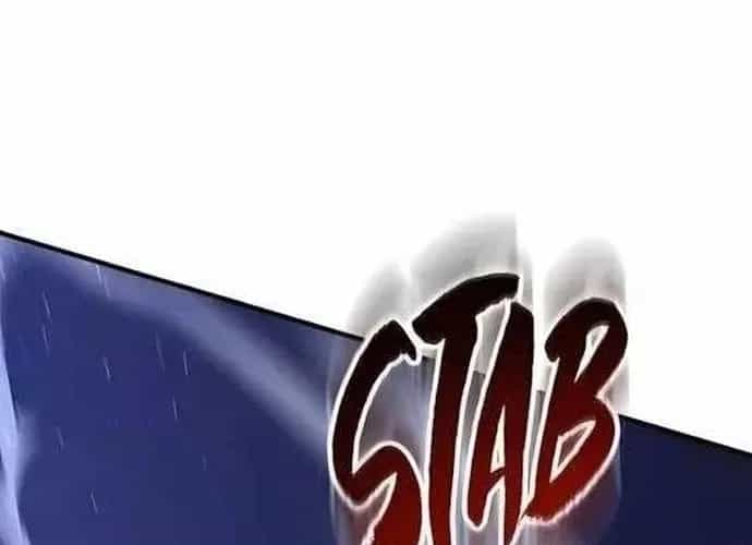 Kẻ Giết Anh Hùng - Chương 241 - ảnh 152