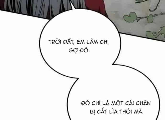 Kẻ Giết Anh Hùng - Chương 241 - ảnh 16