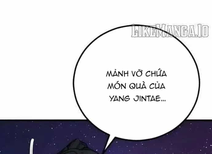 Kẻ Giết Anh Hùng - Chương 241 - ảnh 181