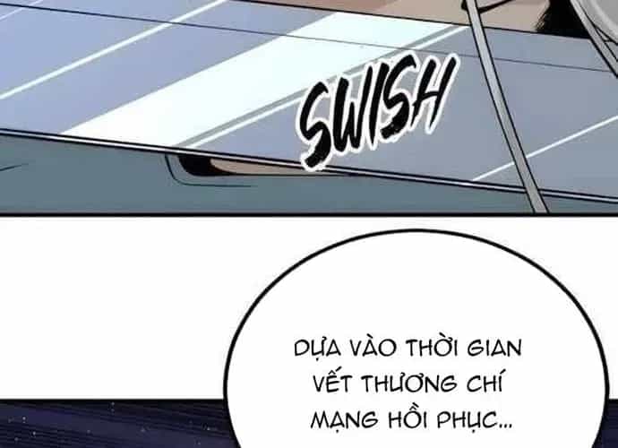 Kẻ Giết Anh Hùng - Chương 241 - ảnh 185