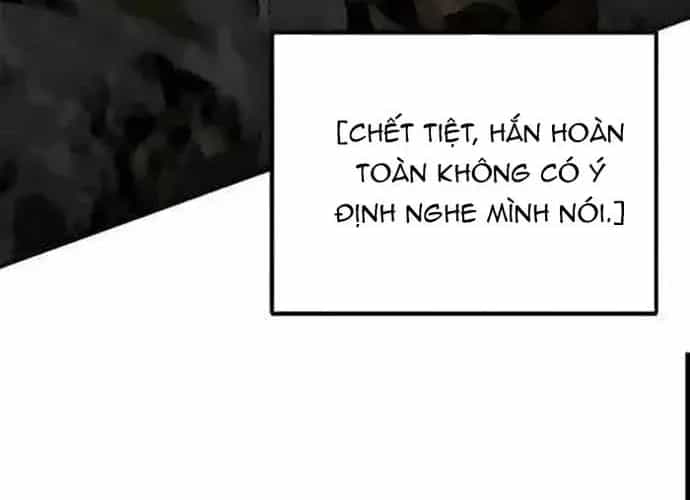 Kẻ Giết Anh Hùng - Chương 241 - ảnh 197