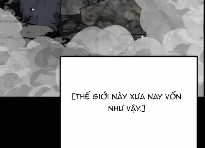 Kẻ Giết Anh Hùng - Chương 241 - ảnh 208