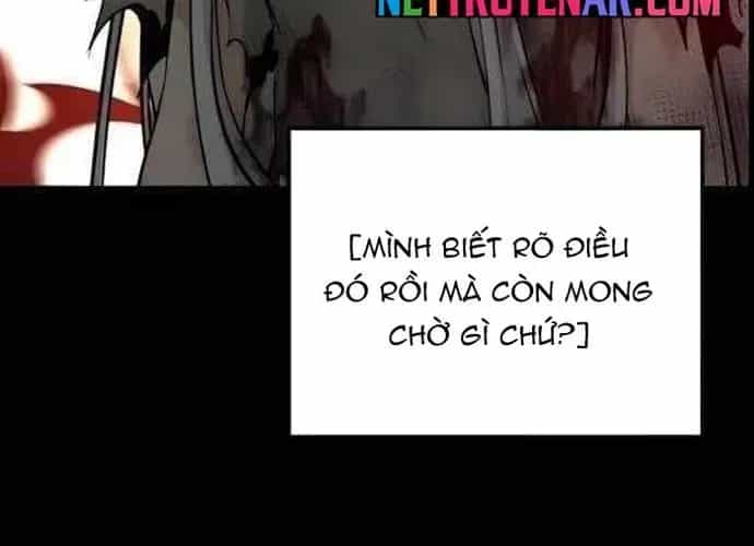 Kẻ Giết Anh Hùng - Chương 241 - ảnh 212