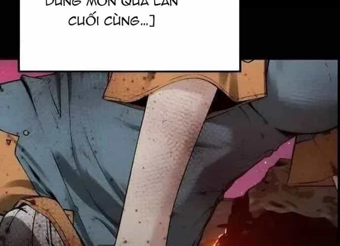 Kẻ Giết Anh Hùng - Chương 241 - ảnh 214