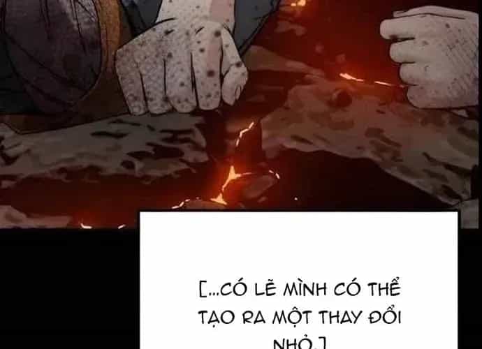 Kẻ Giết Anh Hùng - Chương 241 - ảnh 215