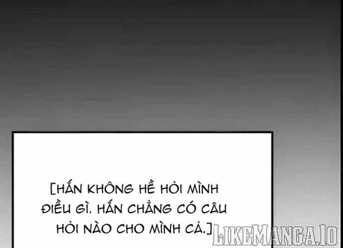 Kẻ Giết Anh Hùng - Chương 241 - ảnh 223